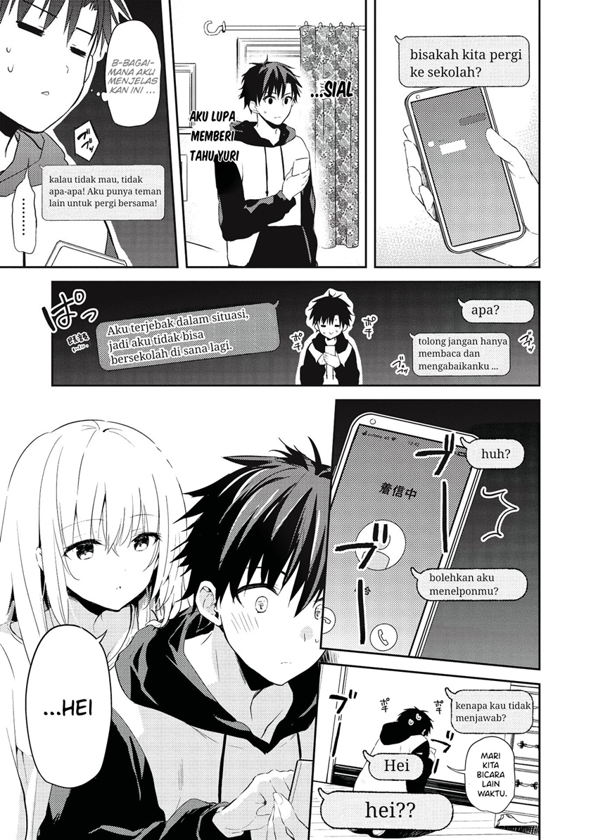 Chapter 2.2 - halaman 23