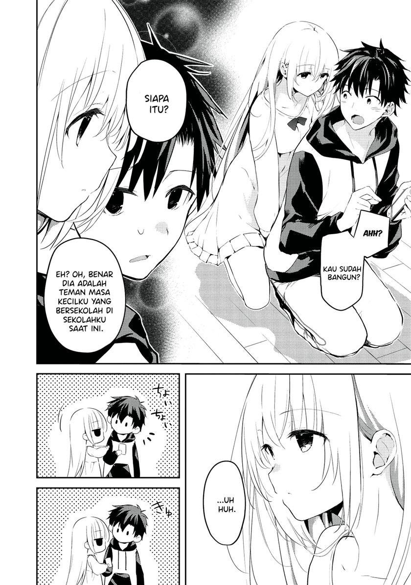Chapter 2.2 - halaman 24