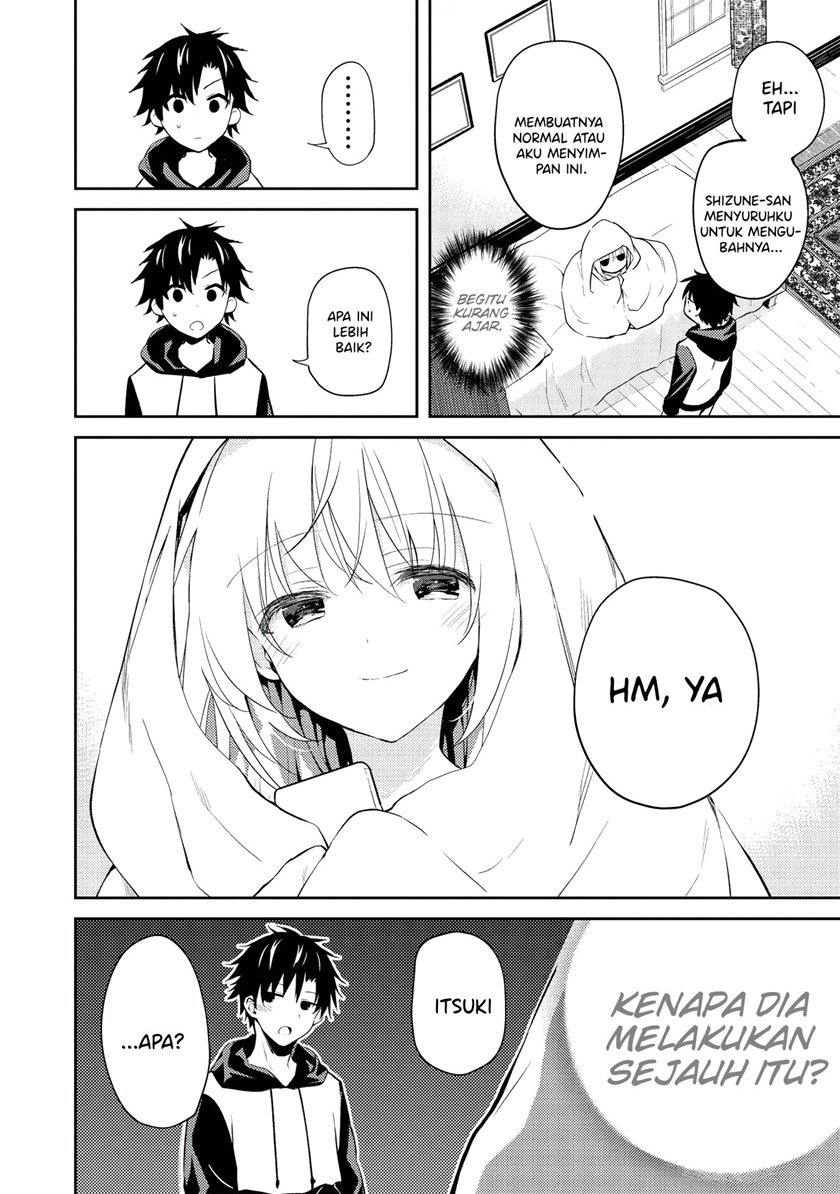 Chapter 2.2 - halaman 26