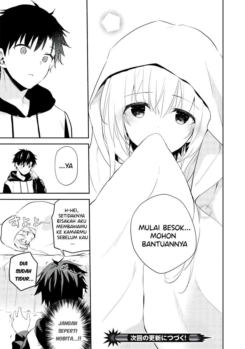 Chapter 2.2 - halaman 27