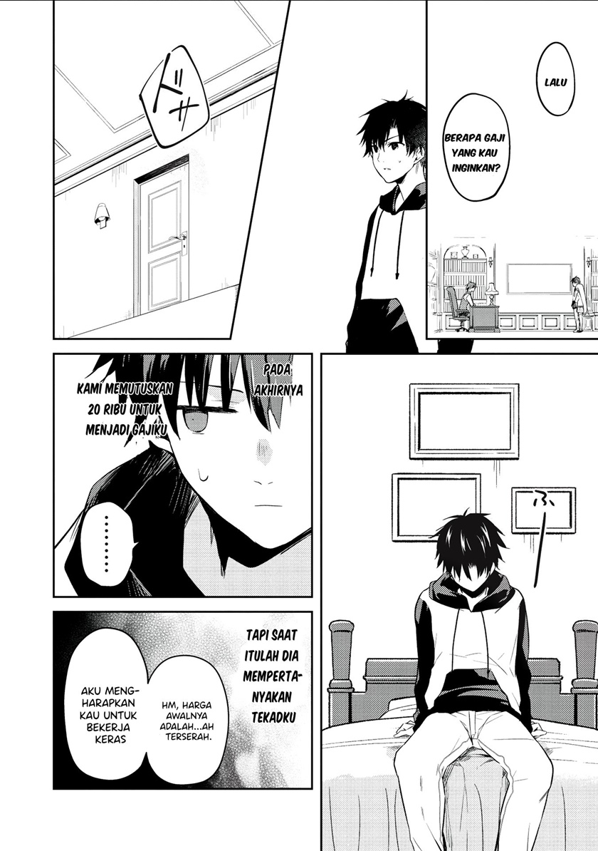 Chapter 2.2 - halaman 8
