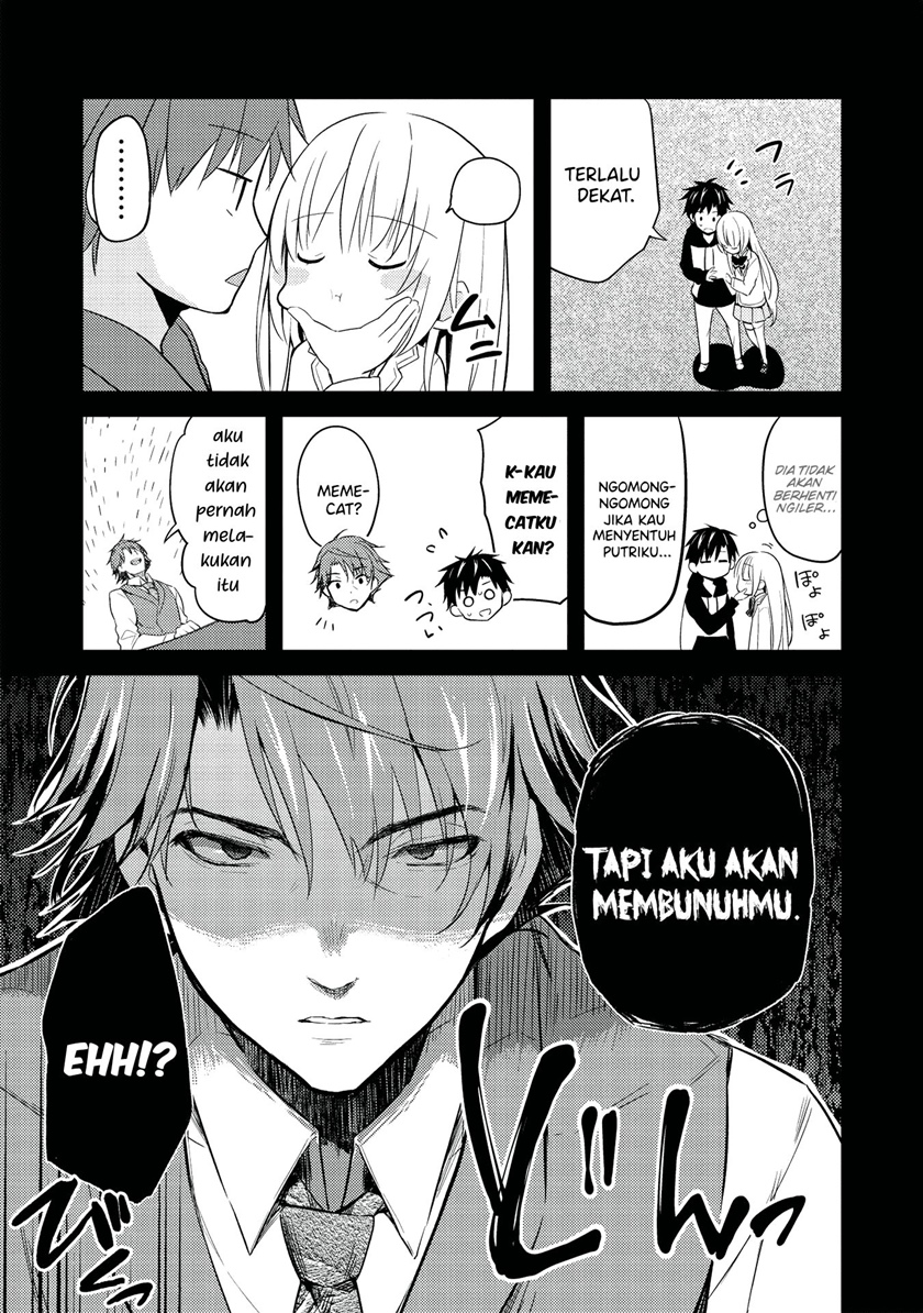 Chapter 2.2 - halaman 9