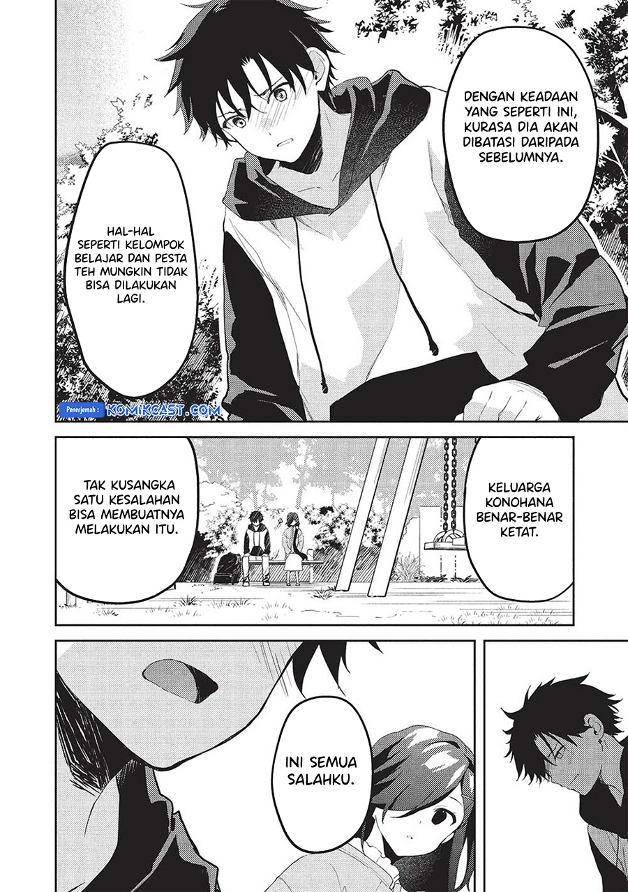 Chapter 20 - halaman 13