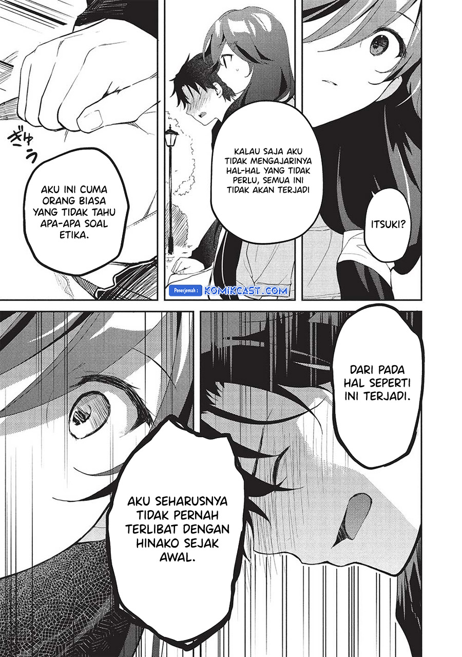 Chapter 20 - halaman 14