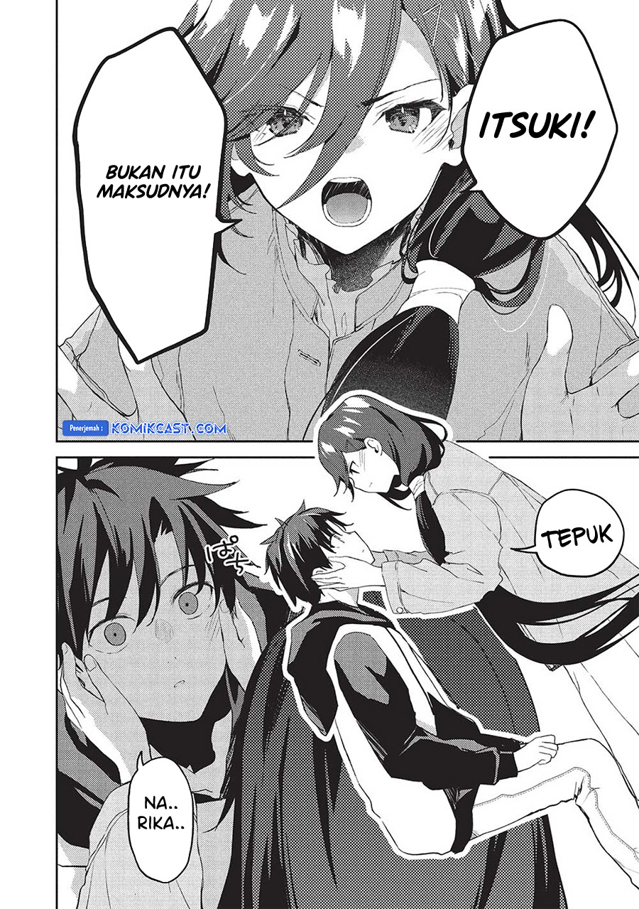 Chapter 20 - halaman 15