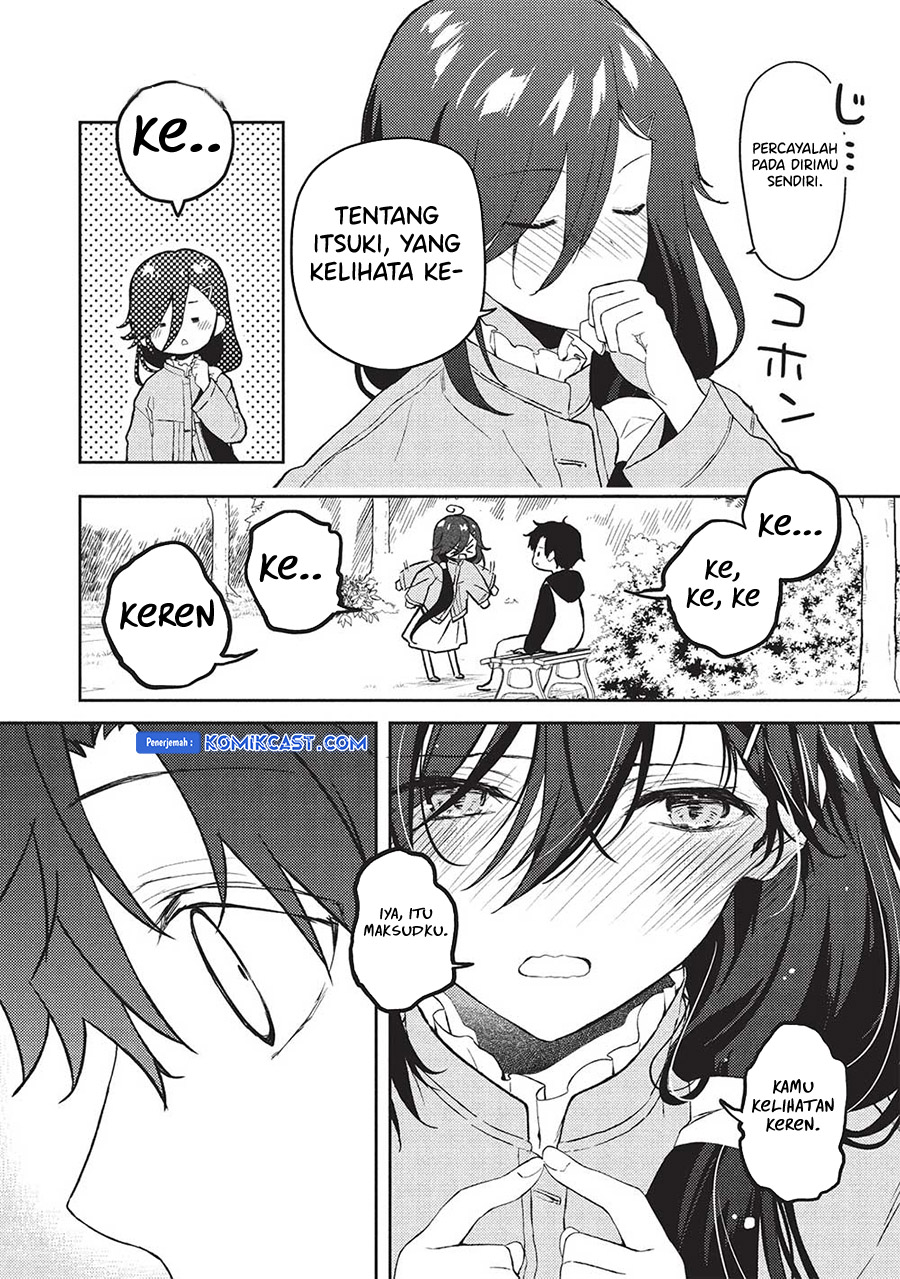 Chapter 20 - halaman 19