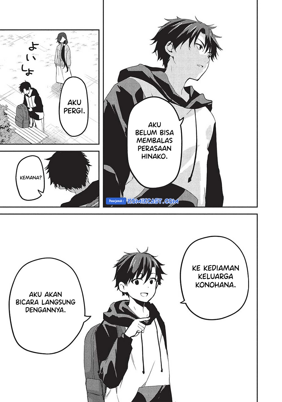 Chapter 20 - halaman 22
