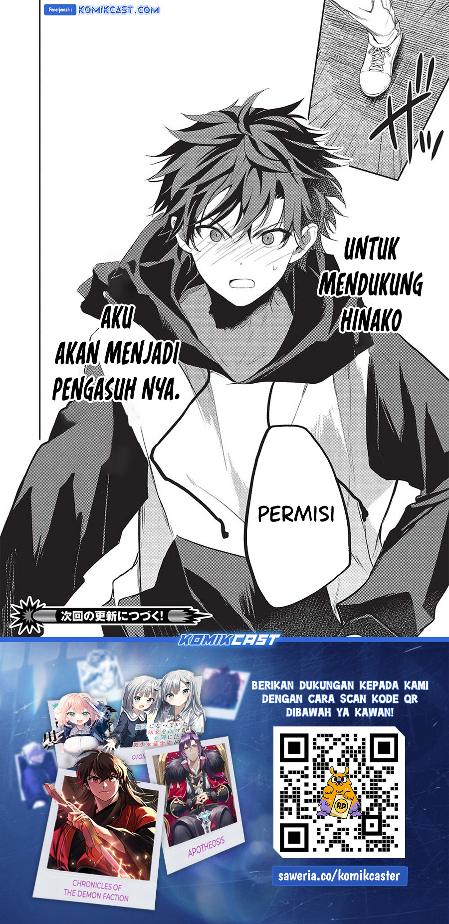 Chapter 20 - halaman 27