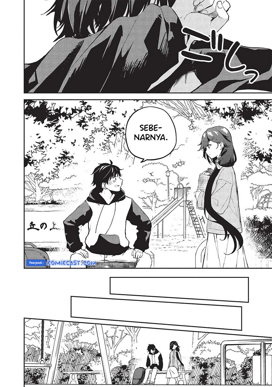 Chapter 20 - halaman 11