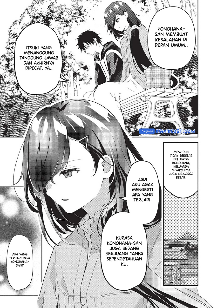 Chapter 20 - halaman 12