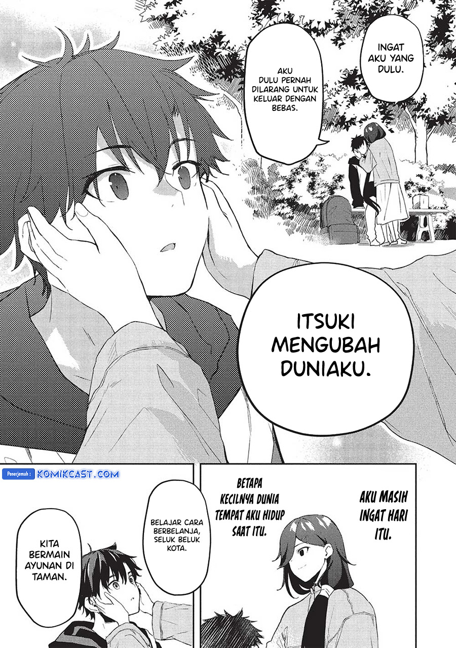 Chapter 20 - halaman 16