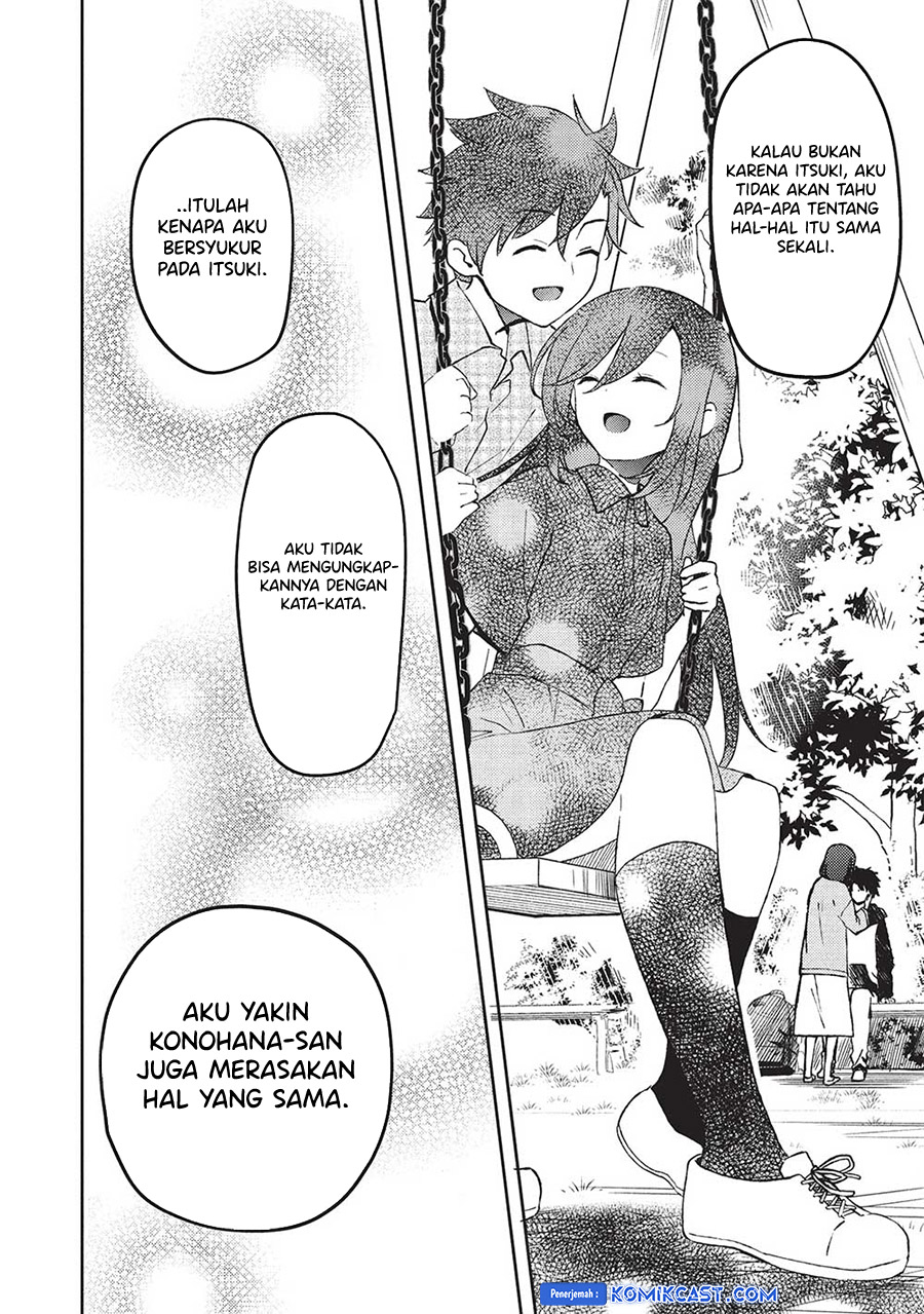 Chapter 20 - halaman 17
