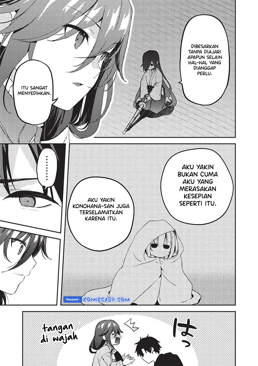 Chapter 20 - halaman 18