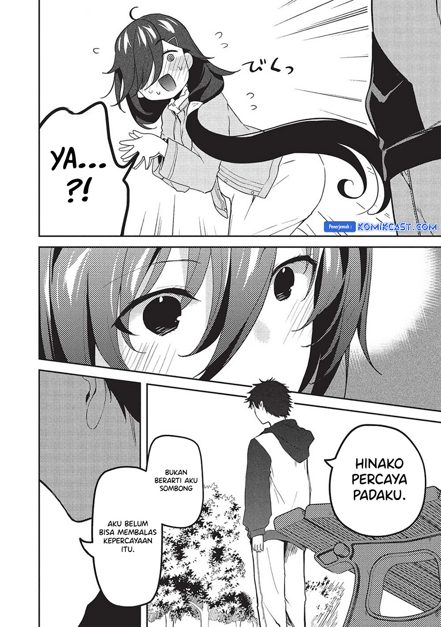 Chapter 20 - halaman 21