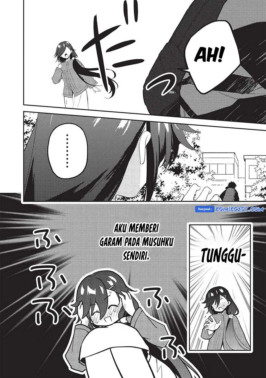 Chapter 20 - halaman 23