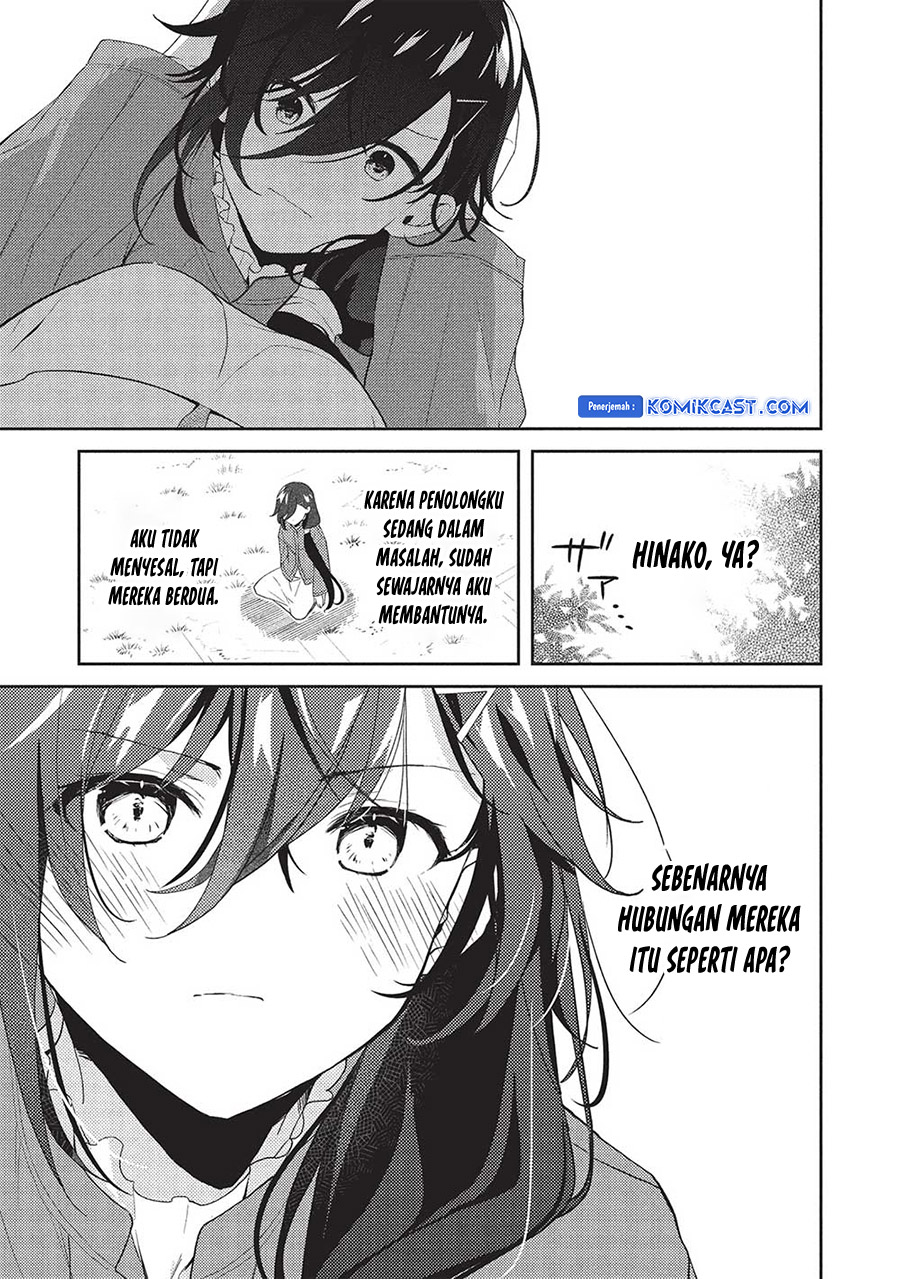Chapter 20 - halaman 24