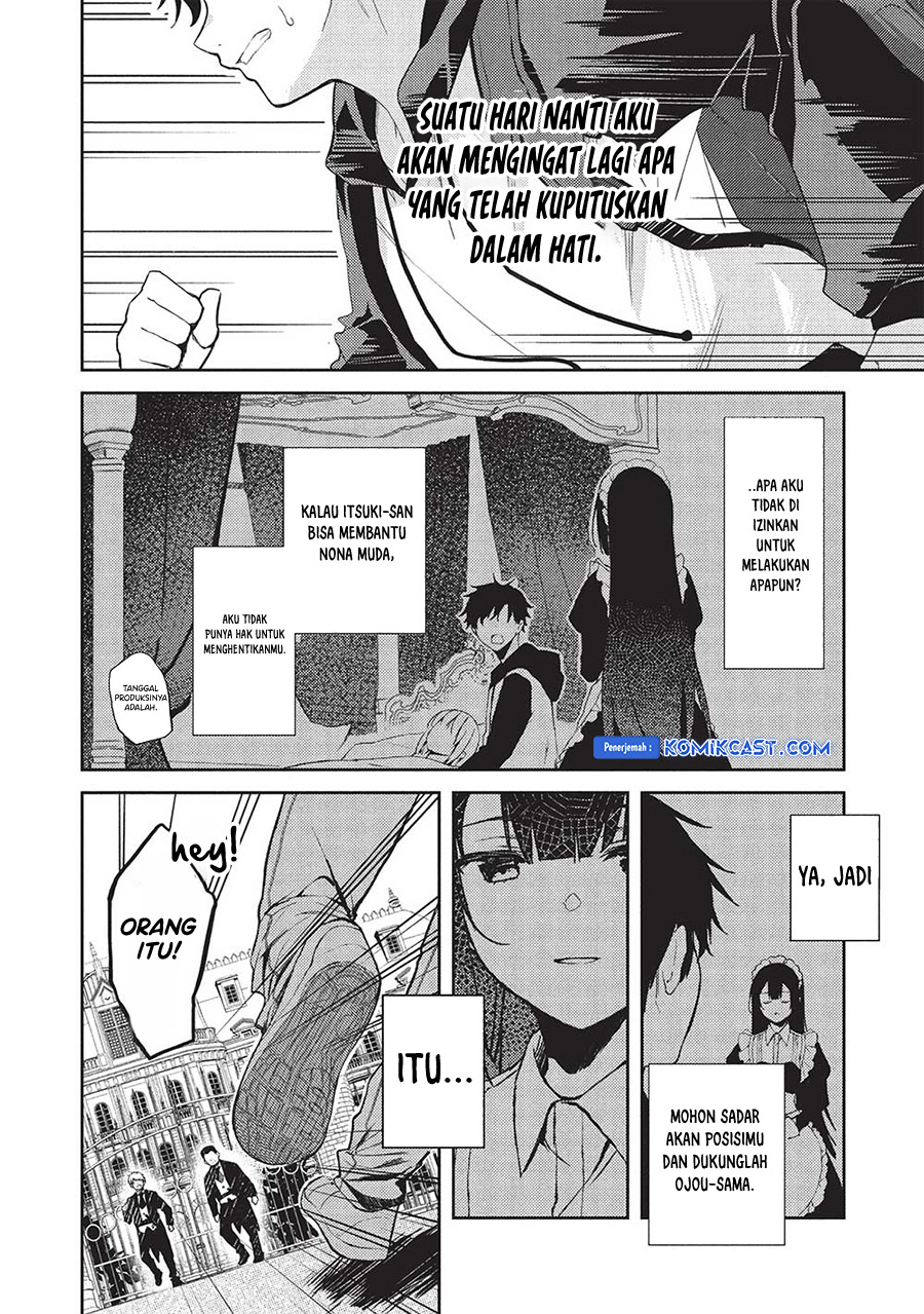 Chapter 20 - halaman 25