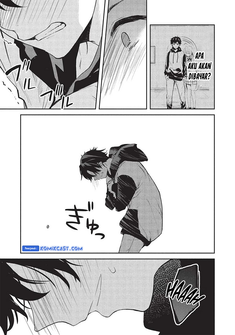 Chapter 20 - halaman 4
