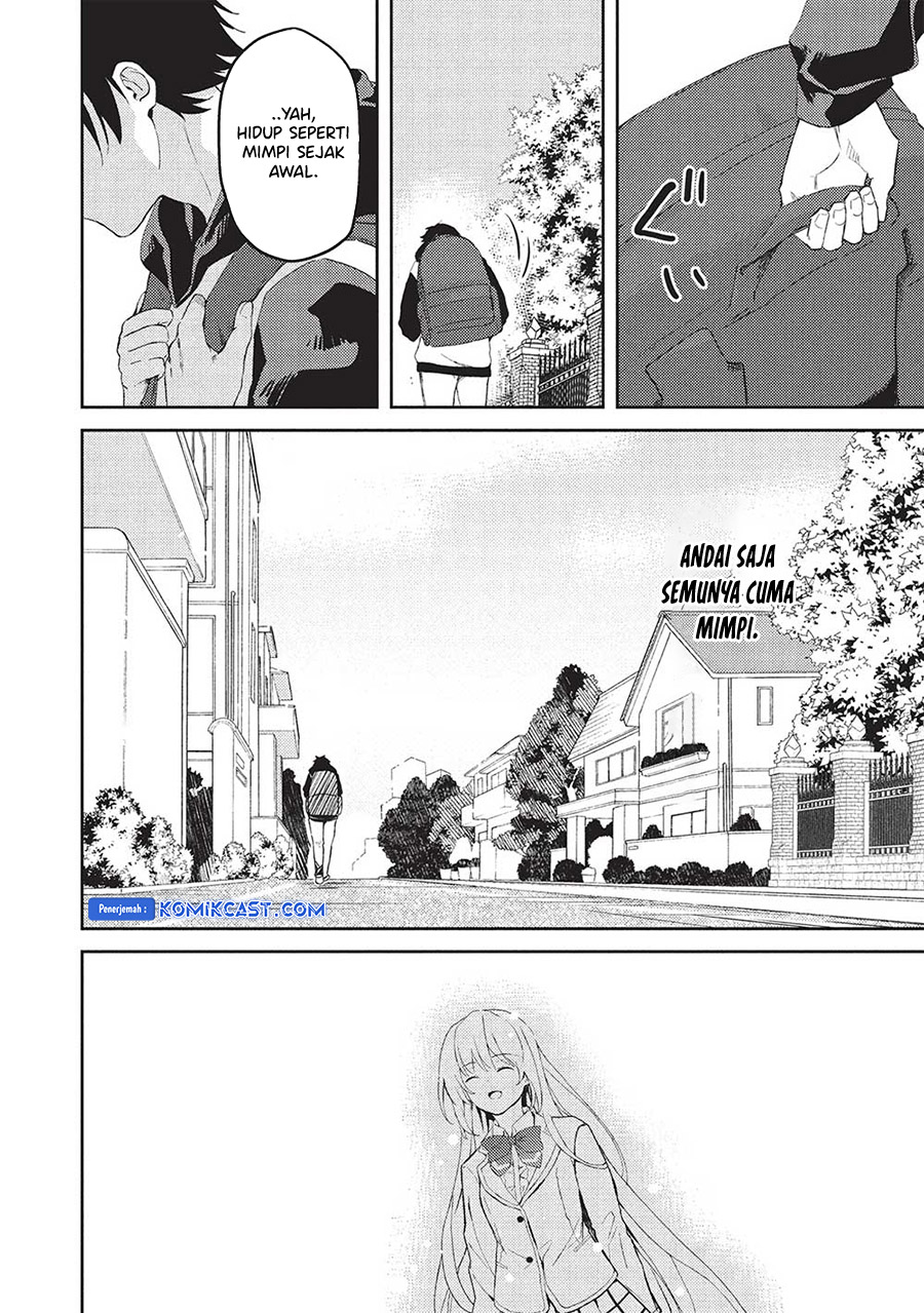 Chapter 20 - halaman 5
