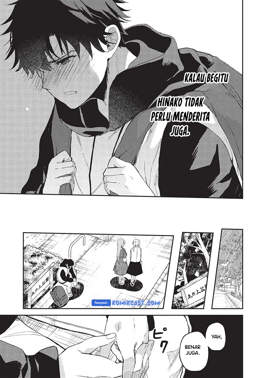 Chapter 20 - halaman 6