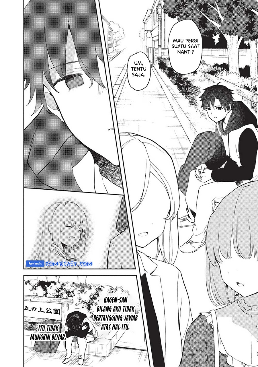 Chapter 20 - halaman 7