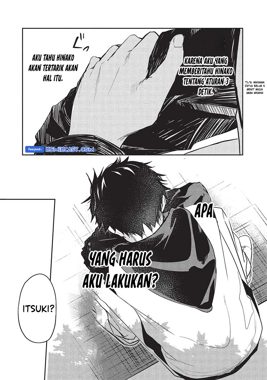 Chapter 20 - halaman 8