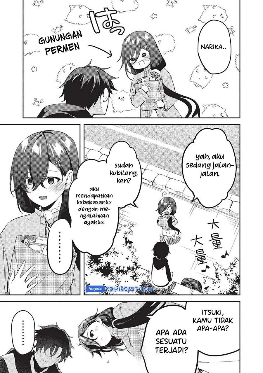 Chapter 20 - halaman 10