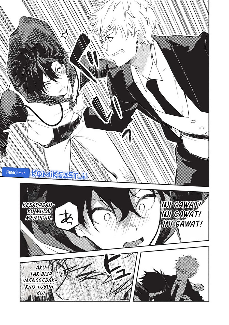 Chapter 21 - halaman 14