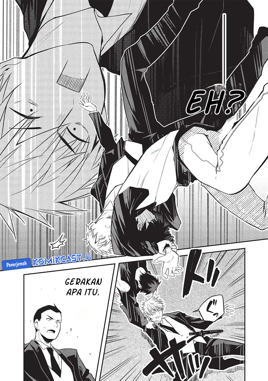 Chapter 21 - halaman 15