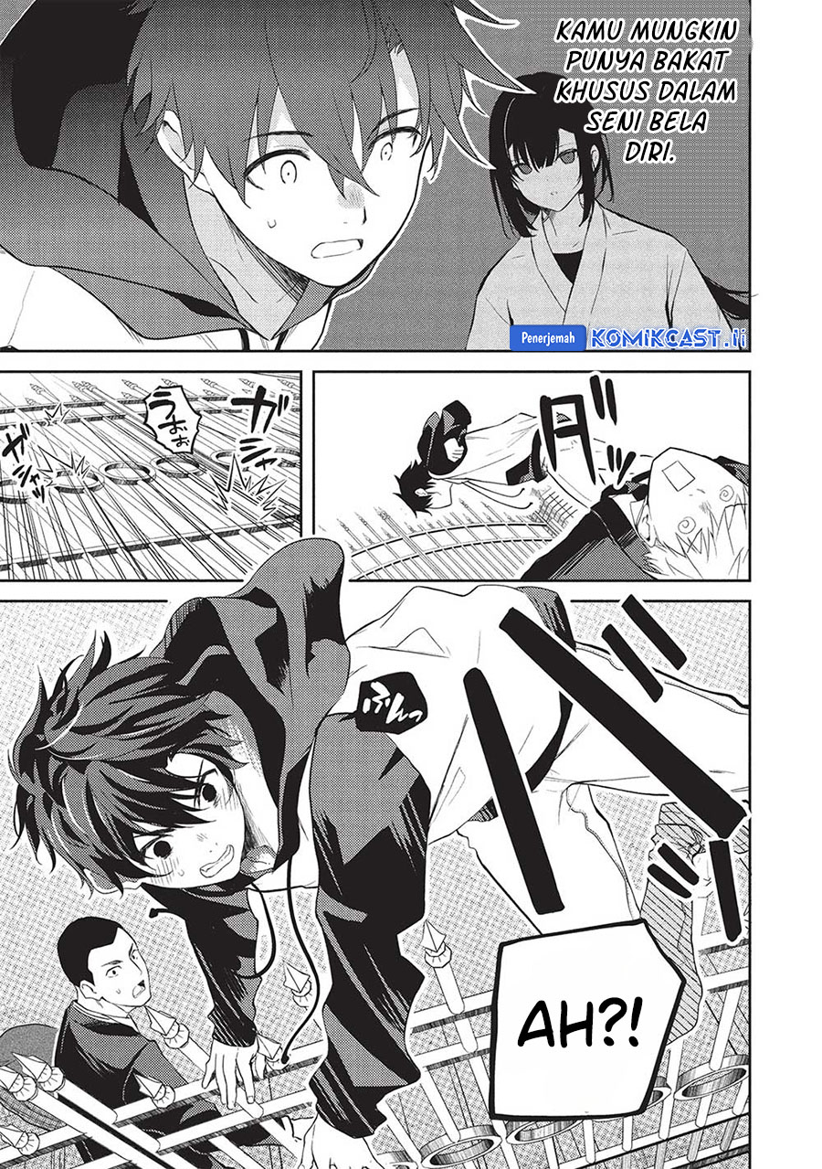 Chapter 21 - halaman 16