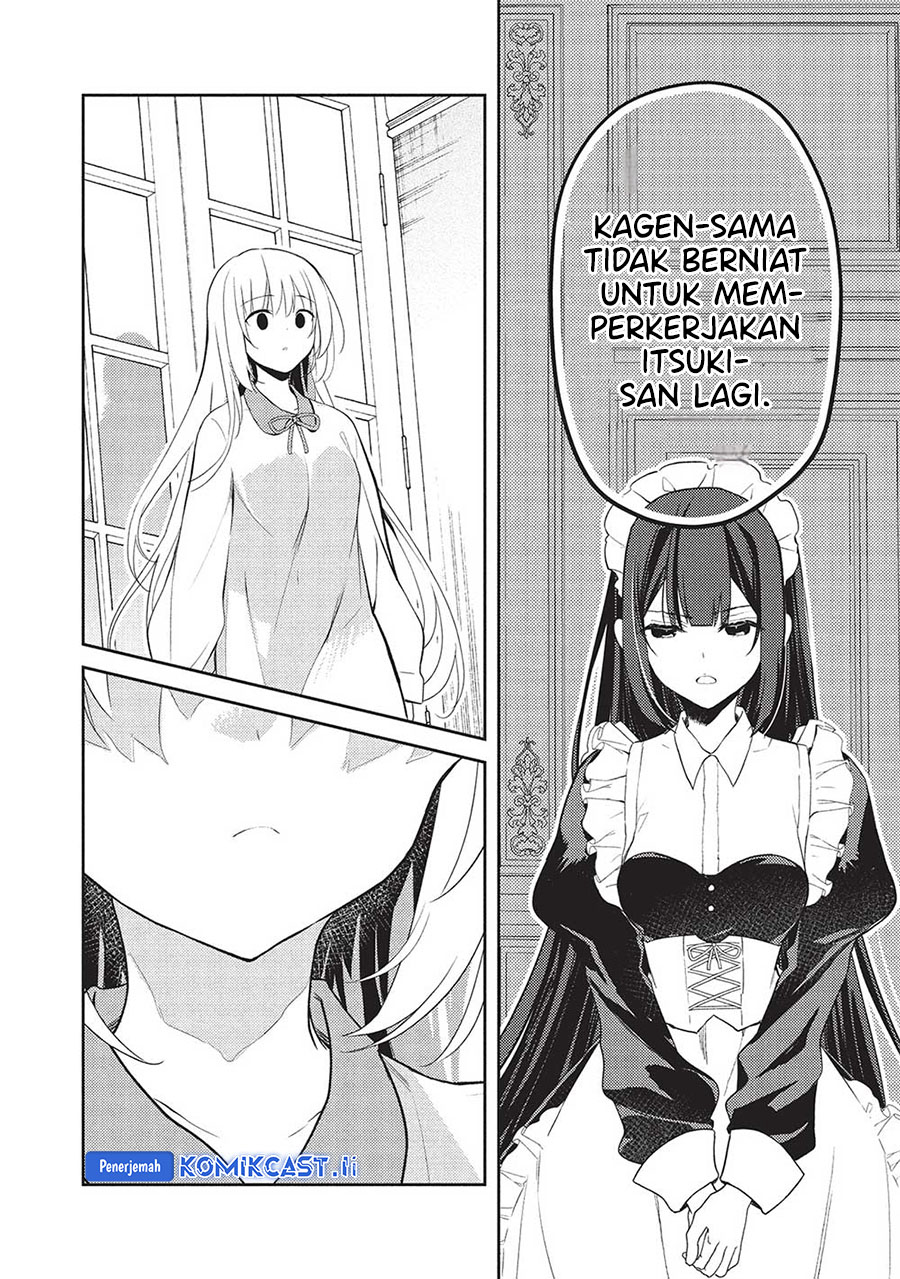 Chapter 21 - halaman 7