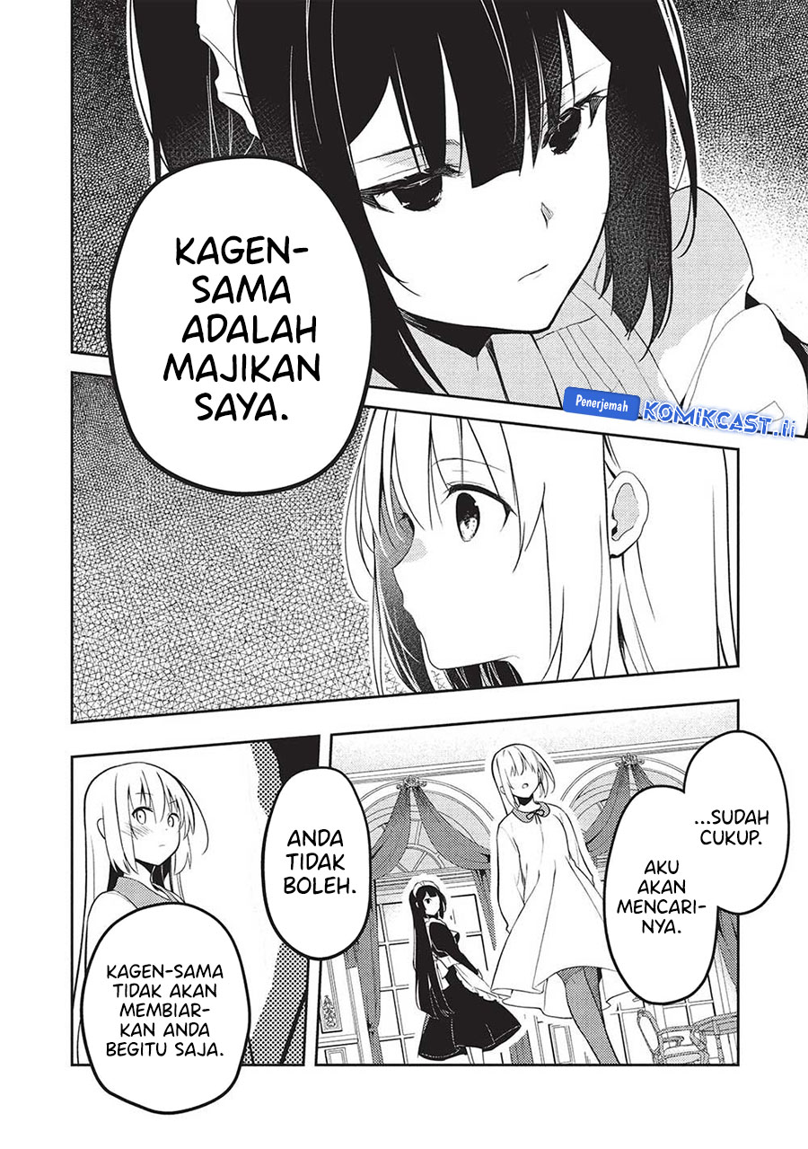 Chapter 21 - halaman 9