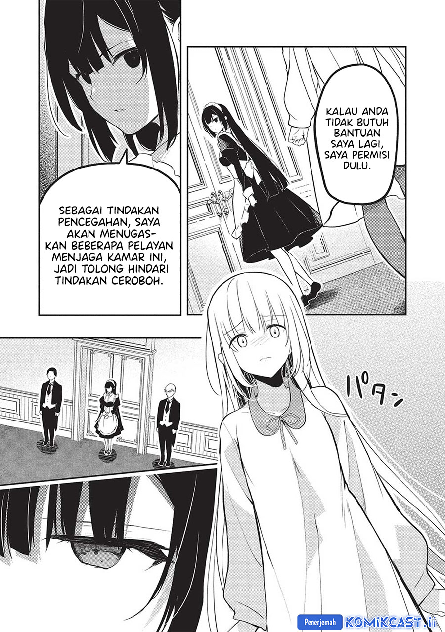 Chapter 21 - halaman 10