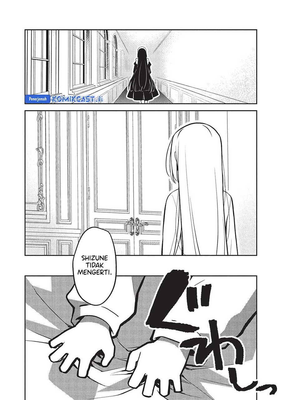Chapter 21 - halaman 11