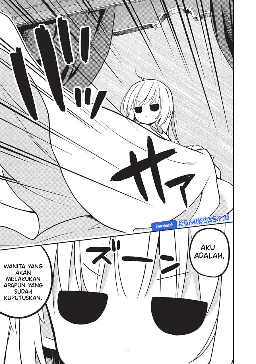 Chapter 21 - halaman 12