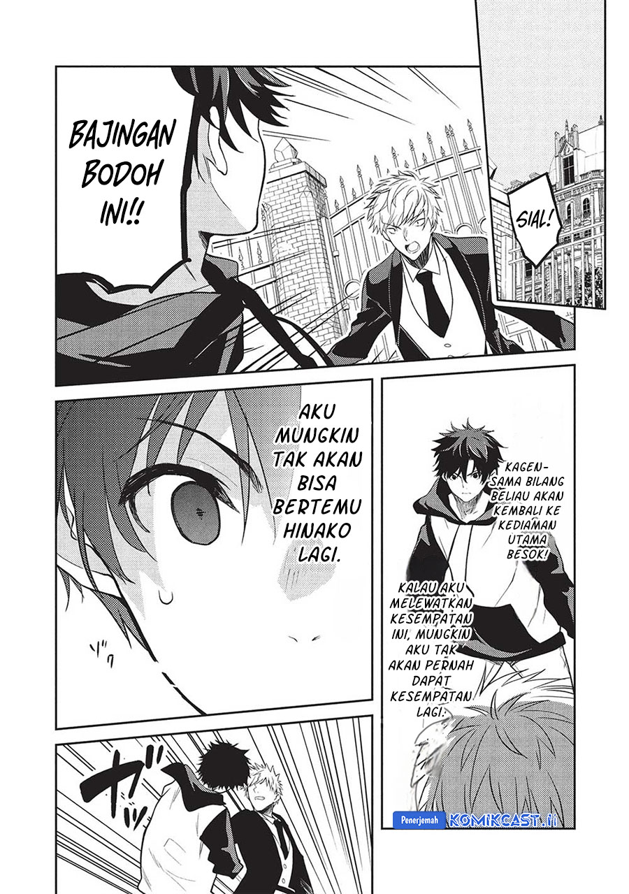 Chapter 21 - halaman 13