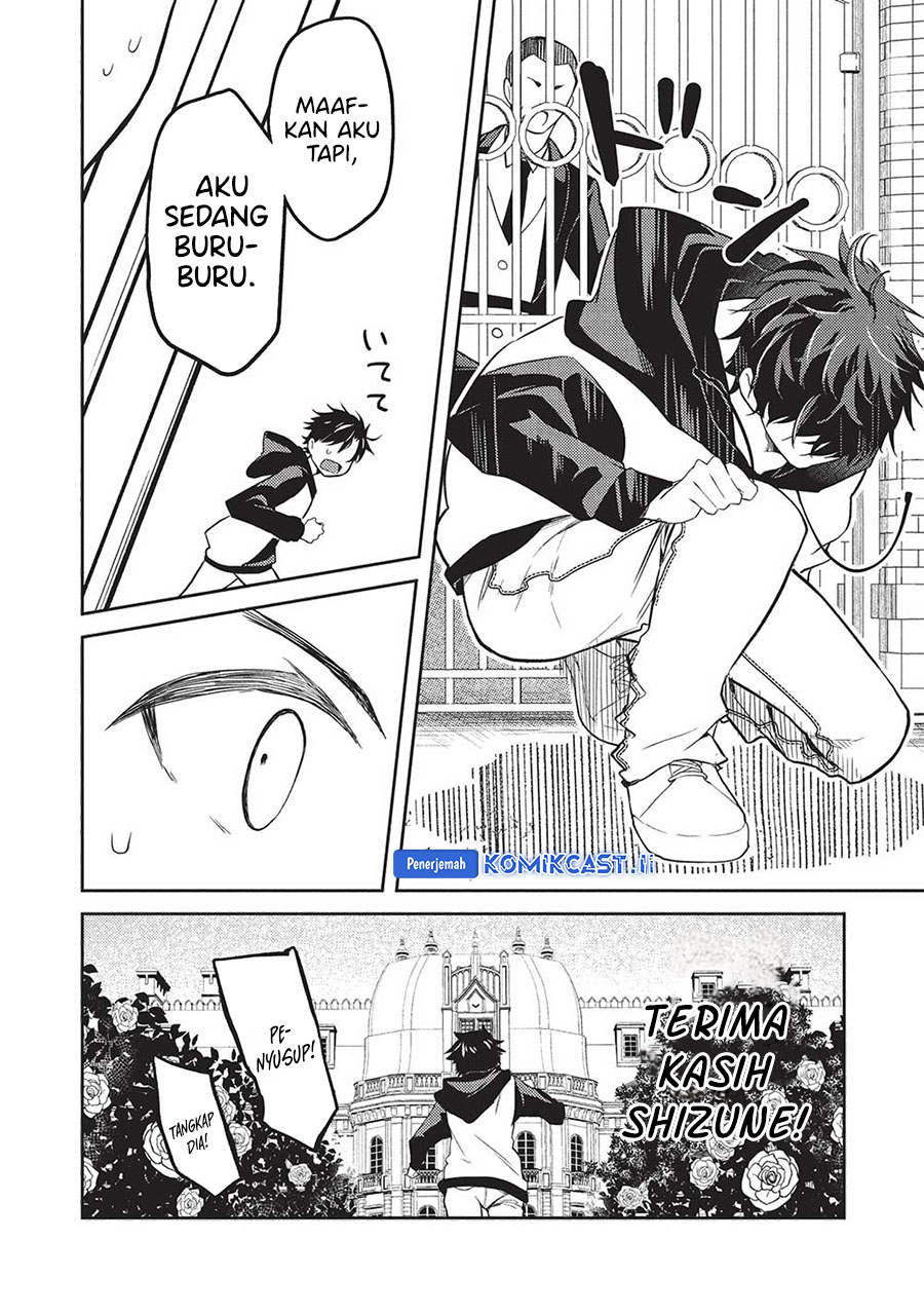 Chapter 21 - halaman 17