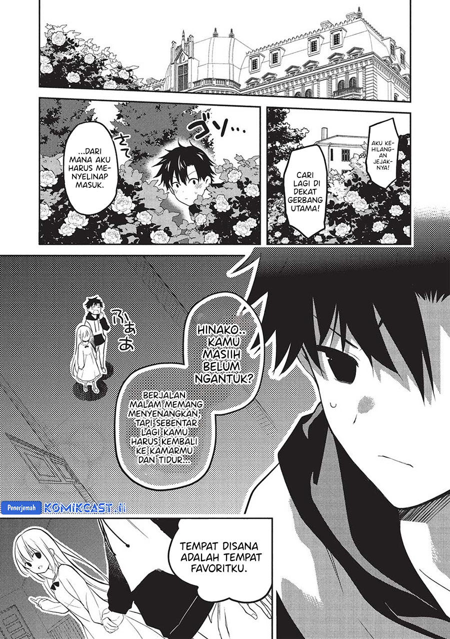 Chapter 21 - halaman 18