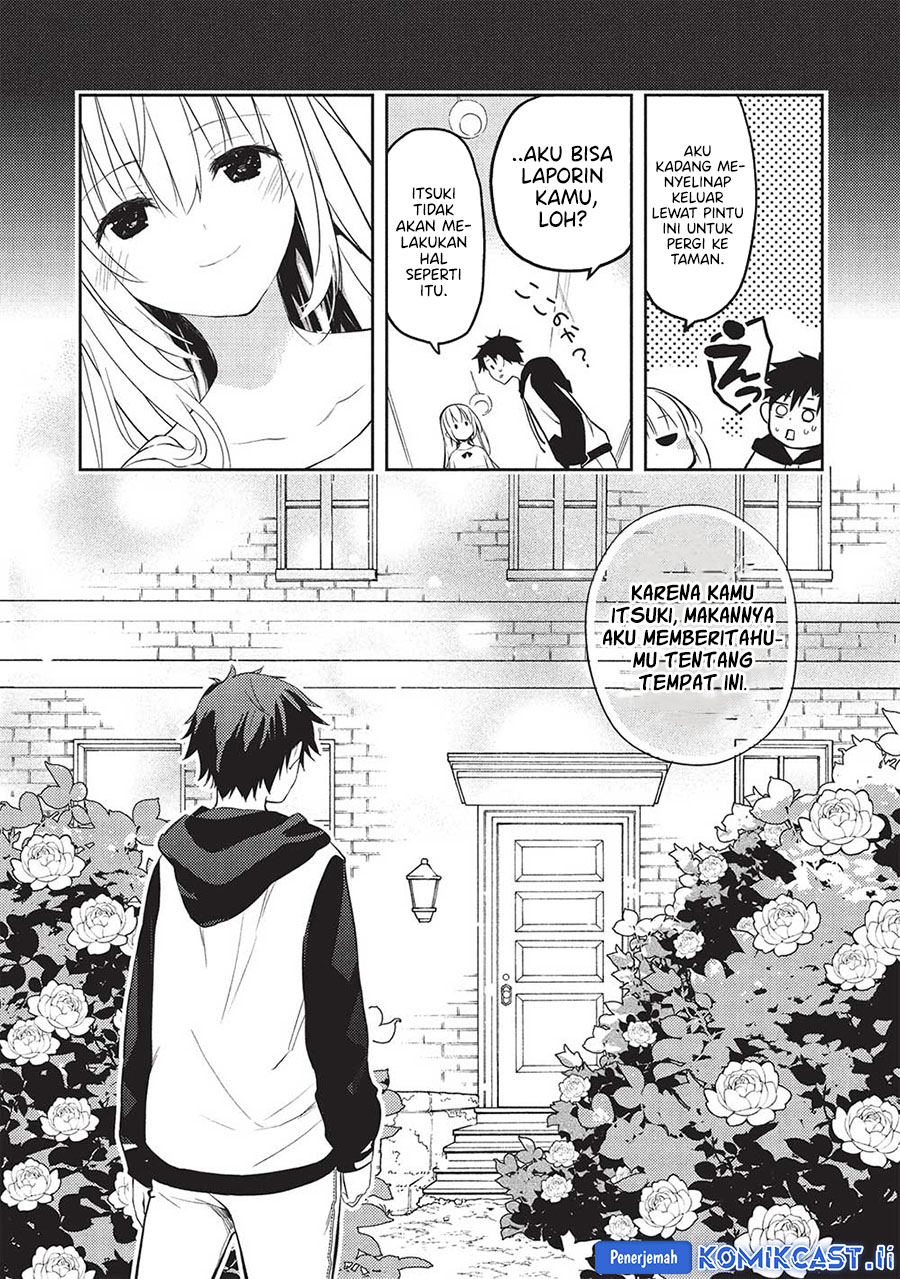 Chapter 21 - halaman 19