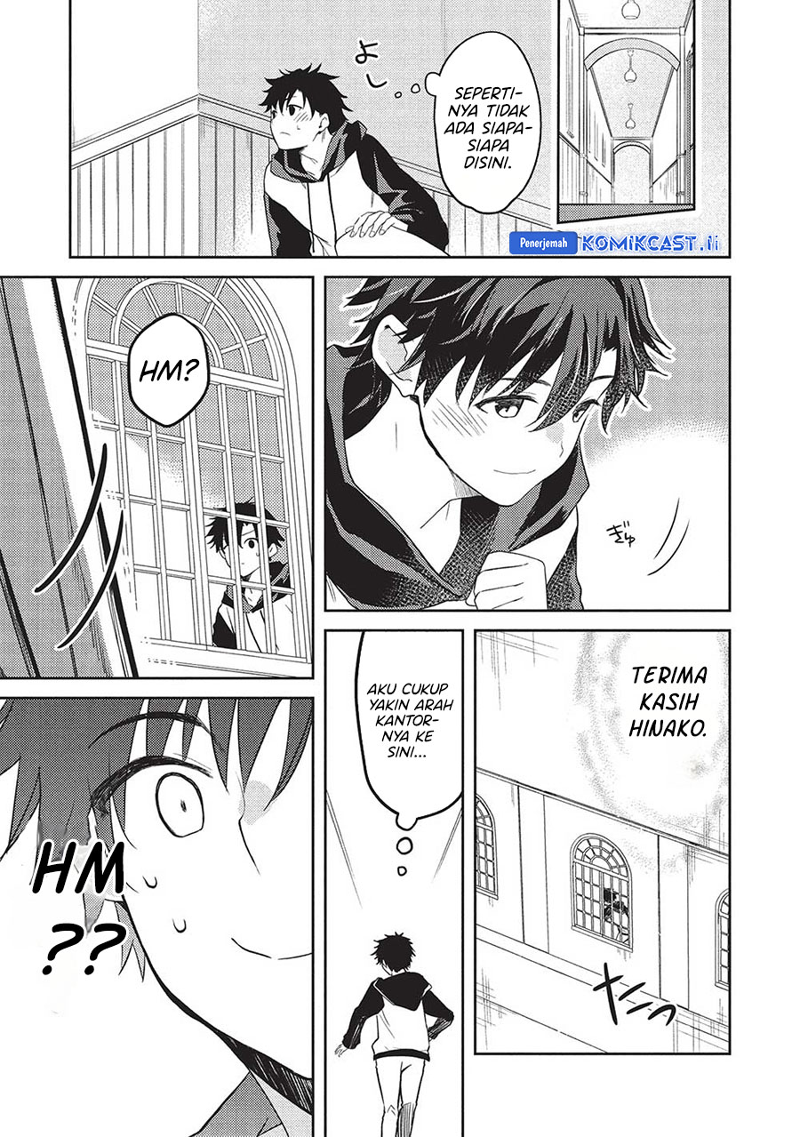 Chapter 21 - halaman 20