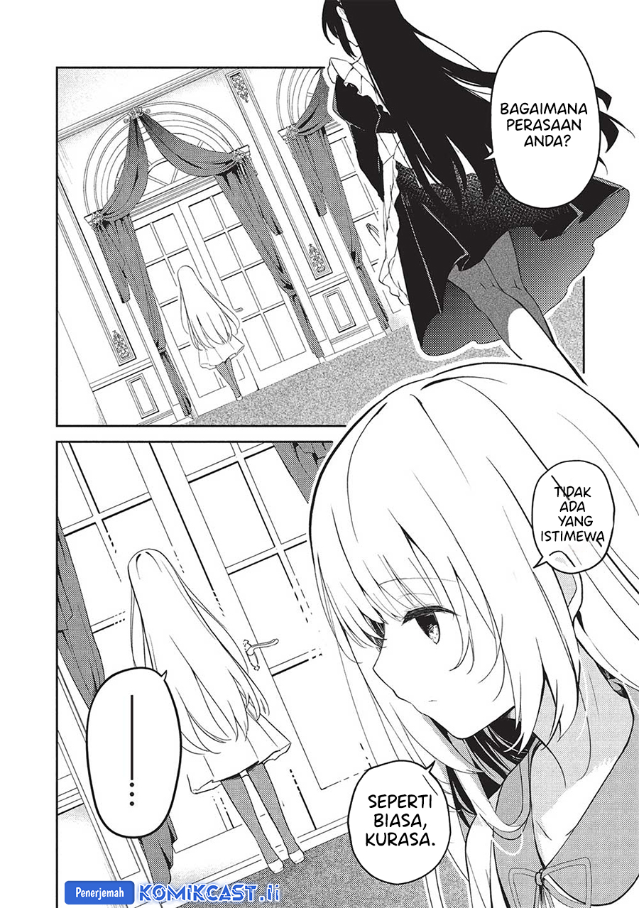 Chapter 21 - halaman 3