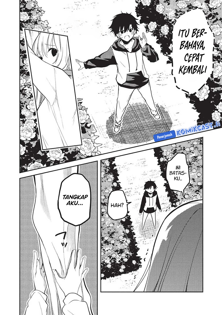 Chapter 21 - halaman 23