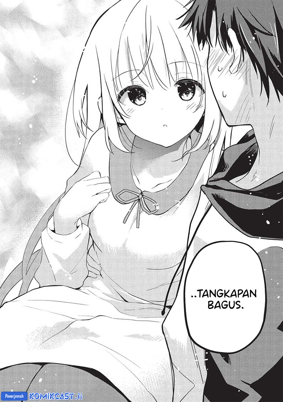 Chapter 21 - halaman 25