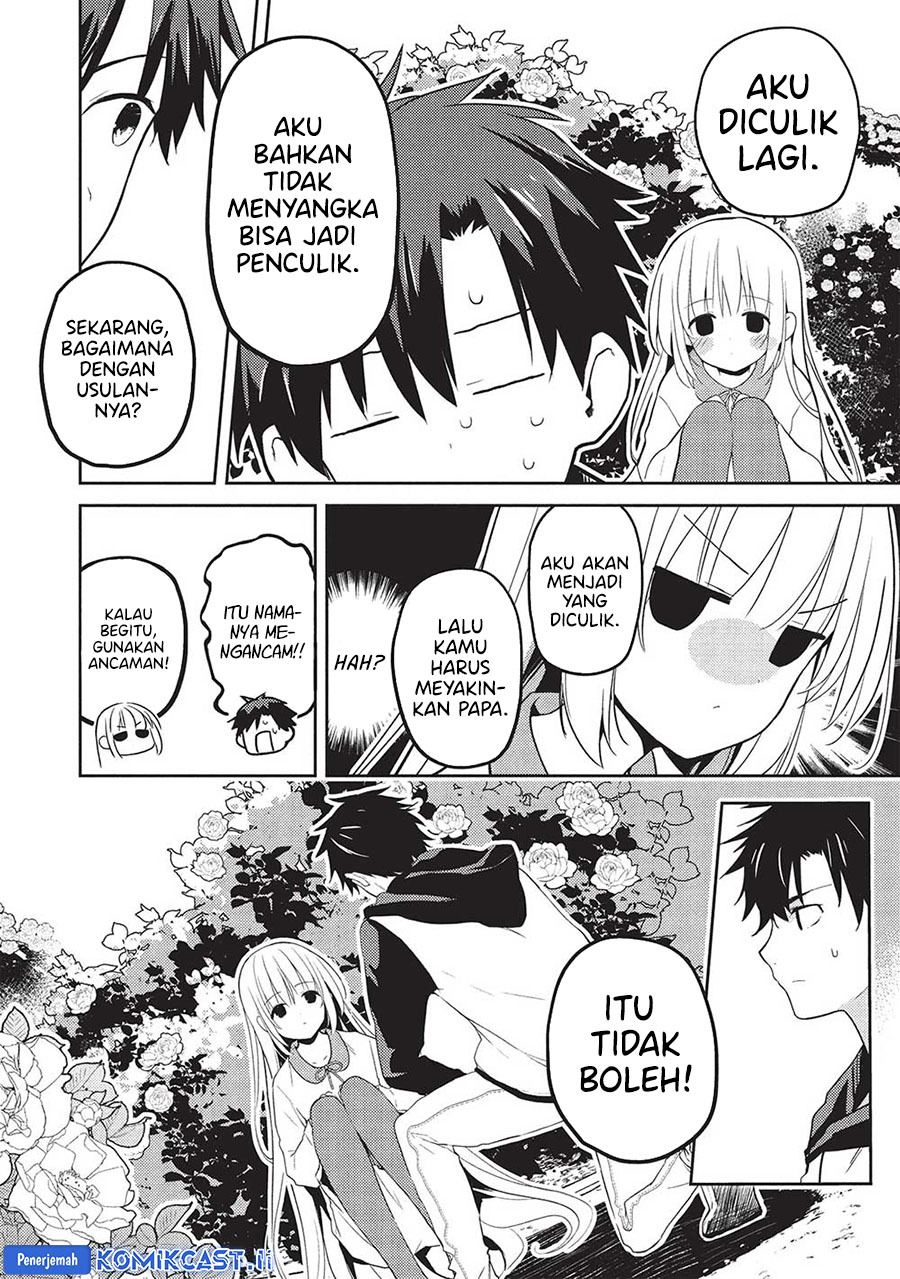 Chapter 21 - halaman 27
