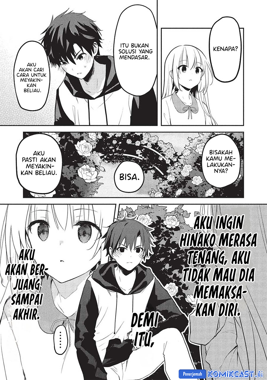 Chapter 21 - halaman 28
