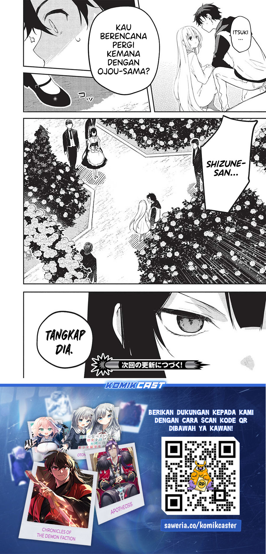 Chapter 21 - halaman 29