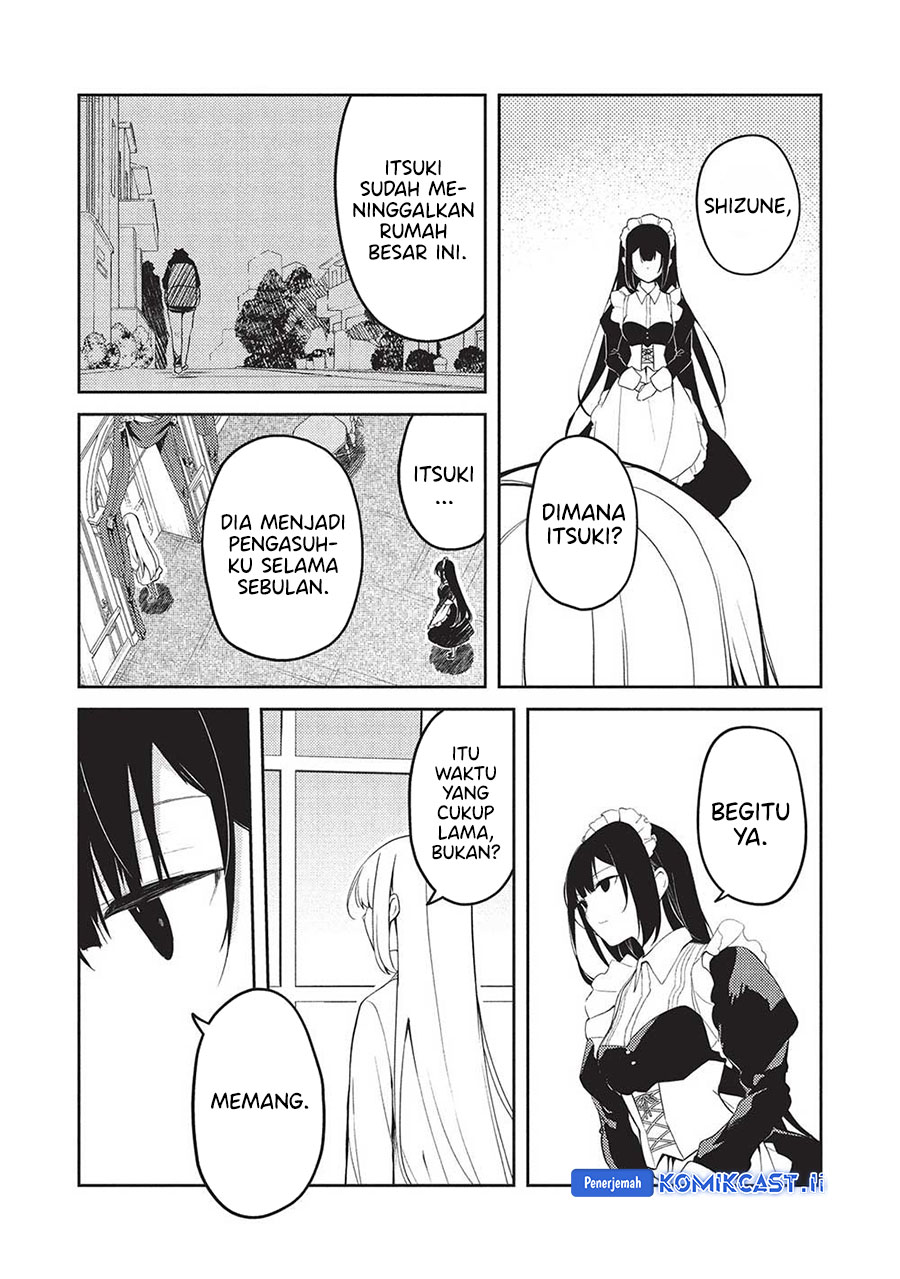 Chapter 21 - halaman 4