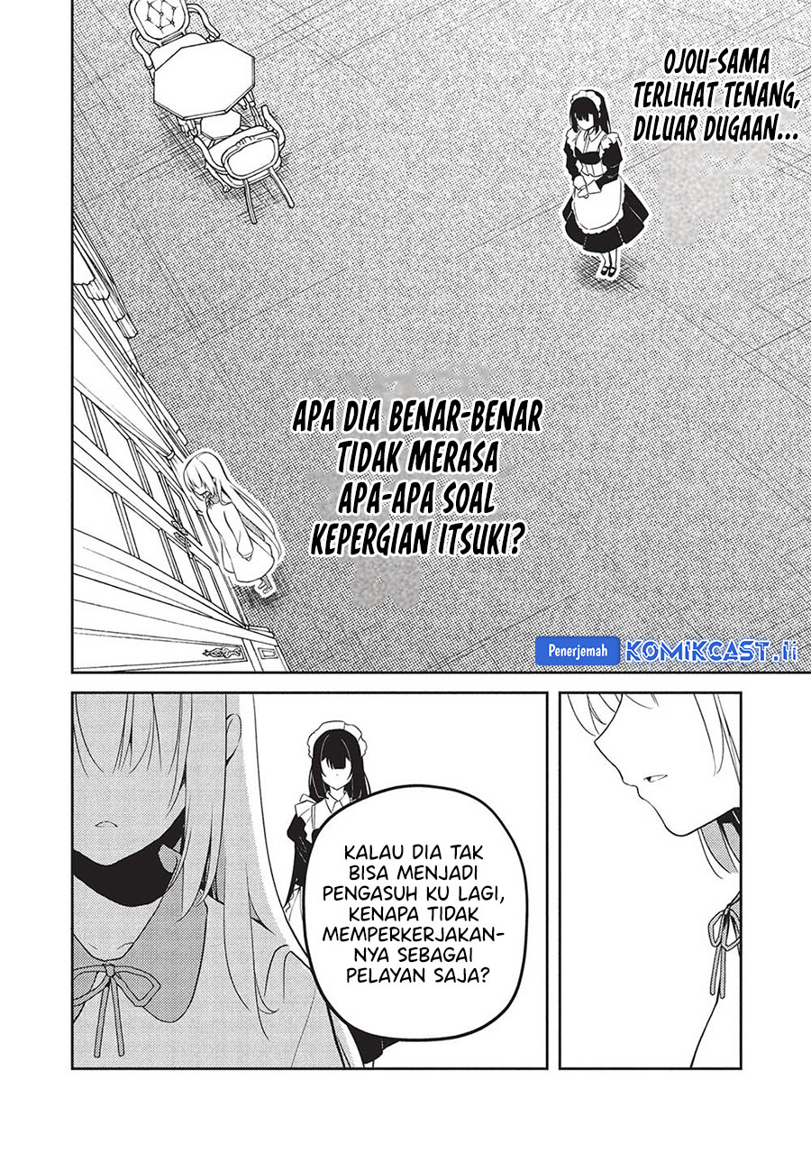 Chapter 21 - halaman 5