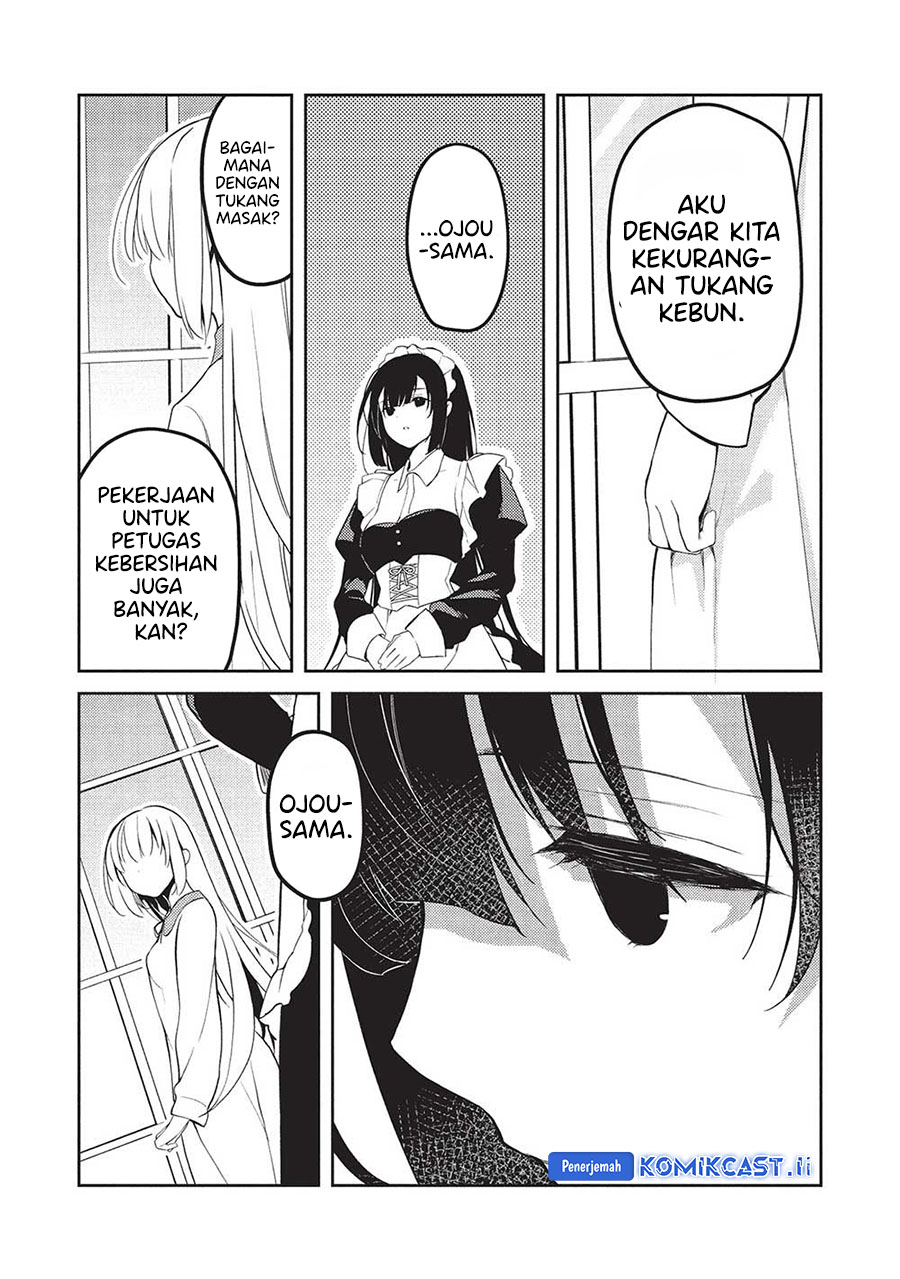 Chapter 21 - halaman 6
