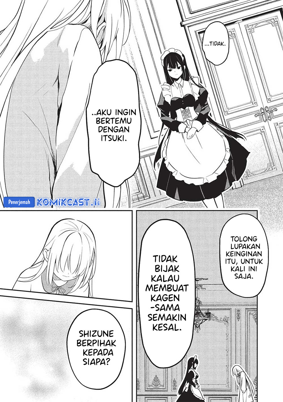 Chapter 21 - halaman 8